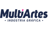 Gráfica MultiArtes